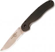 Нож Ontario RAT Folder 8849 8849
