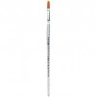 Кисть плоская синтетика №9 K25-321-SN-9 KITE