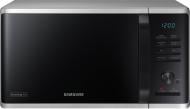 ВИТРИНА! Микроволновая печь Samsung MG23K3515AS/UA