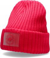 Шапка 4F H4Z20-CAD004-64N р.S кораловий