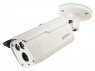 IP-камера Dahua DH-IPC-HFW4421D (3.6мм) IP-камера Dahua DH-IPC-HFW4421D (3.6мм)