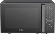 ВИТРИНА! Микроволновая печь Beko MGC20130BB