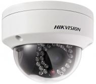 IP-камера Hikvision DS-2CD2110F-IS (2.8мм)