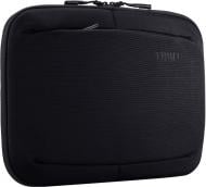 Сумка для ноутбука Thule Subterra 2 MacBook Sleeve TSS-414 14" black (3205031)