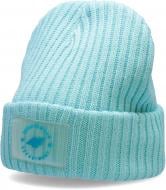 Шапка 4F H4Z20-CAD004-47S р.S светло-бирюзовый