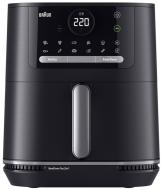ВИТРИНА! Мультипечь Braun MultiFry 5 HF5050IBK ВИТРИНА! Мультипечь Braun MultiFry 5 HF5050IBK