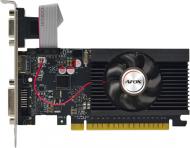 Відеокарта AFOX GeForce GT 710 2GB DDR3 64bit (AF710-1024D3L8)