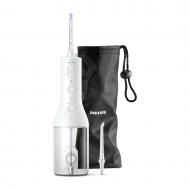 ВІТРИНА! Іригатор Philips Sonicare HX3826/31 Power Flosser 3000