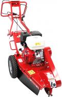Пенькорез Redexim Camon SG30 Stump Grinder