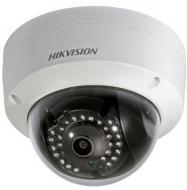 IP-камера Hikvision DS-2CD2152F-IS (4мм)