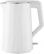 ВИТРИНА! Электрочайник HausMark EK-17206
