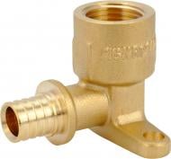 Кут натяжний FADO S.r.l встановлювальний з внутрішньою різьбою 16х1/2" SFU30