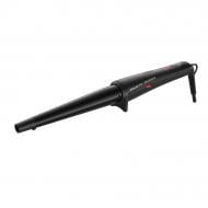 ВІТРИНА! Плойка Rowenta Conical Curler CF324LF0