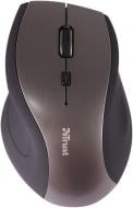 Миша Trust Mouse Sura Wireless (19938) black (6162758)