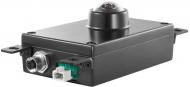 IP-камера Hikvision DS-2CD6562PT (1.27мм)