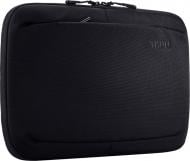 Сумка для ноутбука Thule Subterra 2 MacBook Sleeve TSS-416 16" black (3205032)