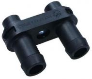 Трубопровод системы охлаждения VAG 6Q0121065N Трубопровод системы охлаждения VAG 6Q0121065N