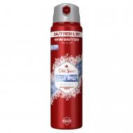 Антиперспірант для чоловіків Old Spice Cold Spice 150 мл