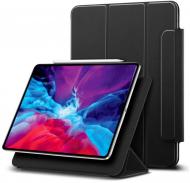 Чехол-книжка ESR Rebound Magnetic iPad Air 4 / Pro 11" M1 2021/2020 black (11596)