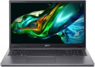 Ноутбук Acer Aspire 3 17 A317-55P 17,3" (NX.KDKEU.004) grey