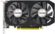 Відеокарта AFOX Radeon RX 550 8GB GDDR5 128bit (AFRX550-8192D5H4-V6)