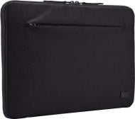 Сумка для ноутбука Case Logic Invigo Eco Sleeve INVIS-113 13" black (3205099)
