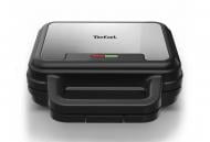 ВІТРИНА! Мультимейкер Tefal Ultracompact SW383D10