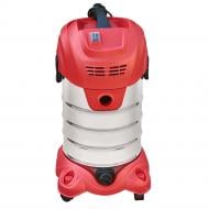 Пылесос Vitals PS 3012SPsw 157568