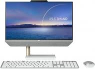 Моноблок Asus Zen AiO 24 M5401WUAT-WA006R 23,8 (90PT02Z3-M05990) white