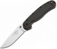 Нож складной Ontario RAT-1 8848SP