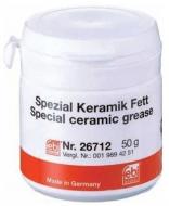 Смазка FEBI BILSTEIN высокотемпературное для инжекторов и свечей накала 26712