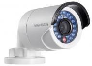 IP-камера Hikvision DS-2CD2010F-I (12 мм)