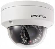 IP-камера Hikvision DS-2CD2132F-IS (4 мм)