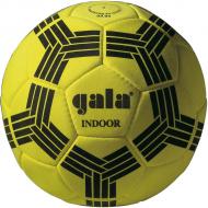 Футбольный мяч Gala Indoor BF5083SD р.5