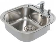 ВИТРИНА! Мойка для кухни Teka Stylo 1B