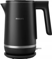 ВІТРИНА! Електрочайник Philips HD9395/90 ВІТРИНА! Електрочайник Philips HD9395/90