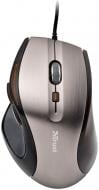 Миша Trust MaxTrack Mini (17179) black Миша Trust MaxTrack Mini (17179) black