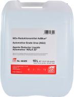 Жидкость FEBI BILSTEIN AdBlue 10 л (46329) мл