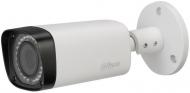 IP-камера Dahua DH-IPC-HFW2320RP-VFS