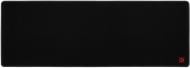 Килимок для миші Defender XXL One Black (50006)