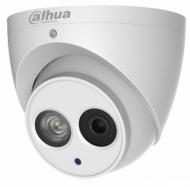 IP-камера Dahua DH-IPC-HDW4421EP-AS (2.8 мм)