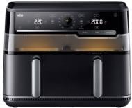 ВИТРИНА! Мультипечь Braun TD5073 IBK ВИТРИНА! Мультипечь Braun TD5073 IBK