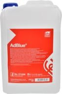 Жидкость FEBI BILSTEIN AdBlue 5 л (171335) мл