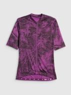 Джемпер 4F SWEATSHIRT FNK M0721 4FWSS26TFSWM0721-46S р.L синий Джемпер 4F SWEATSHIRT FNK M0721 4FWSS26TFSWM0721-46S р.L синий