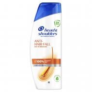 Шампунь HEAD&SHOULDERS Против выпадения волос 400 мл