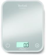 ВИТРИНА! Весы кухонные Tefal Optiss BC50D4V0 ВИТРИНА! Весы кухонные Tefal Optiss BC50D4V0