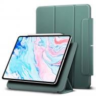 Чехол-книжка ESR Rebound Magnetic iPad Air 4 2020 (12372-3) Cactus Green