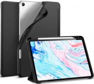 Чохол-книжка ESR Rebound Pencil iPad Air 4 (2020) black (12374)