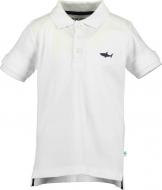 Футболка детские Blue Seven р.116 белый 816024 X_001_р.116