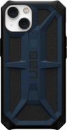 Чехол UAG Monarch для Apple iPhone 14 mallard (114032115555)